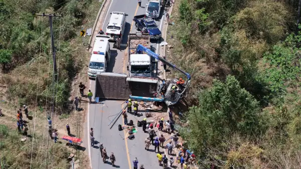 ภาพข่าว ร้อยเอ็ด ผนึกกำลังทุกภาคส่วน สร้างความปลอดภัยทางถนนให้เด็ก–เยาวชน - TIGER NEWS REPORT