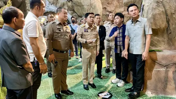 ภาพข่าว