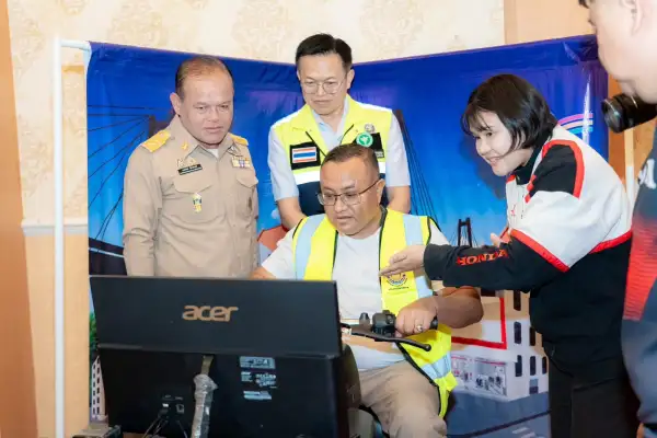 ภาพข่าว