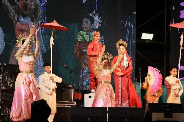 ภาพข่าว