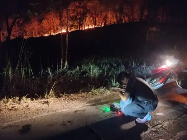 ภาพข่าว