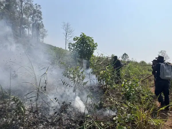 ภาพข่าว