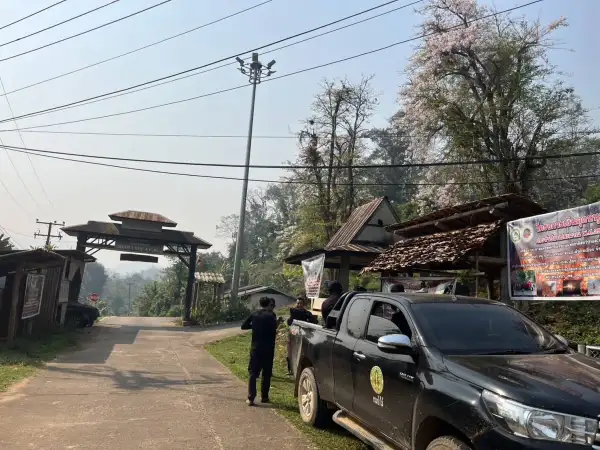 ภาพข่าว