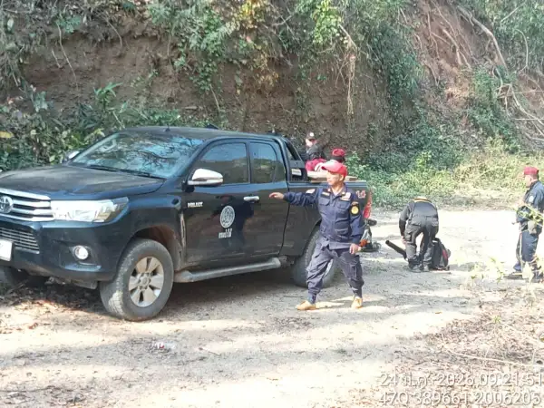 ภาพข่าว