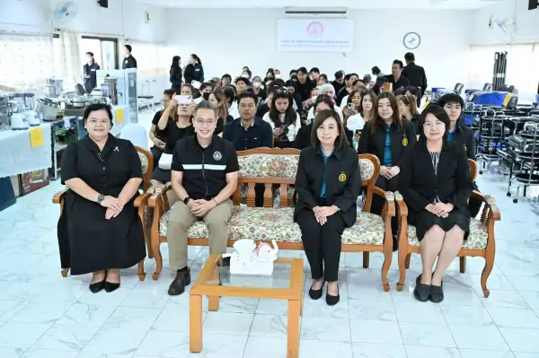 ภาพข่าว