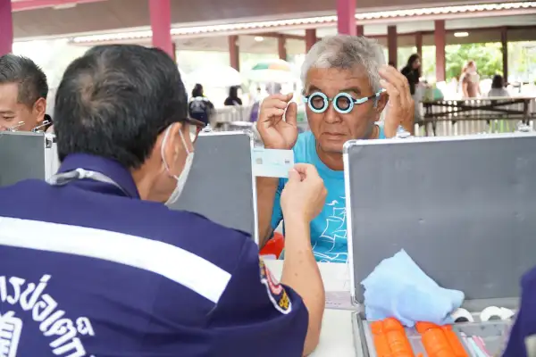 ภาพข่าว