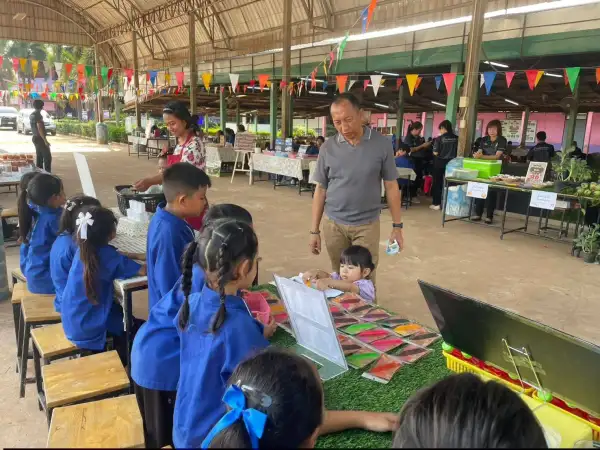 ภาพข่าว