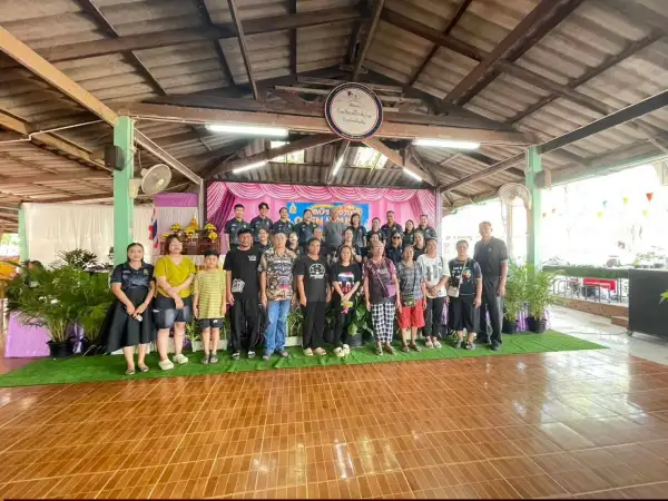 ภาพข่าว