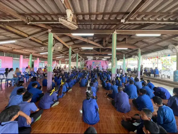 ภาพข่าว