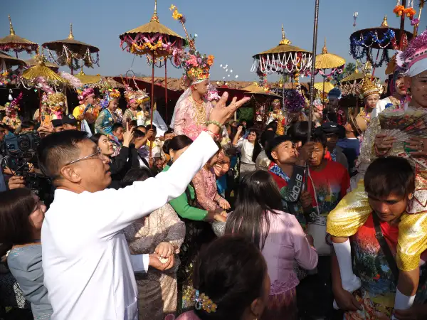 ภาพข่าว