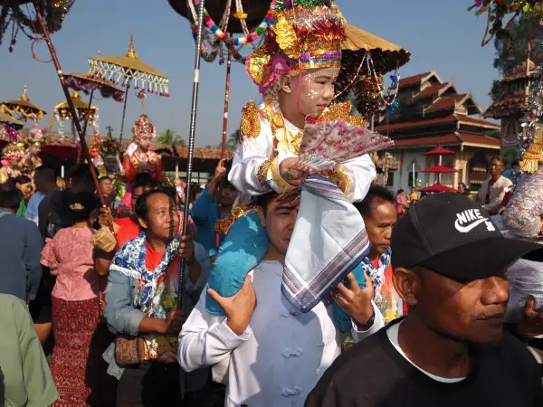 ภาพข่าว