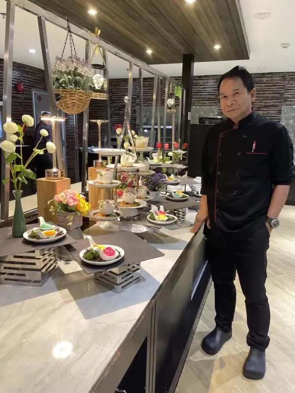 ภาพข่าว