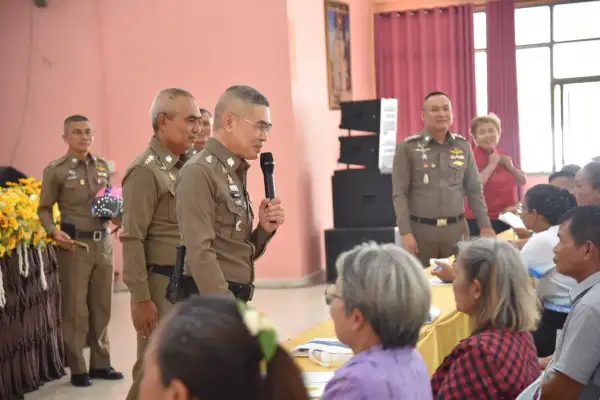 ภาพข่าว