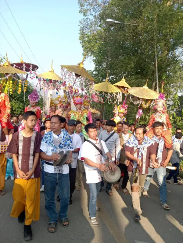 ภาพข่าว