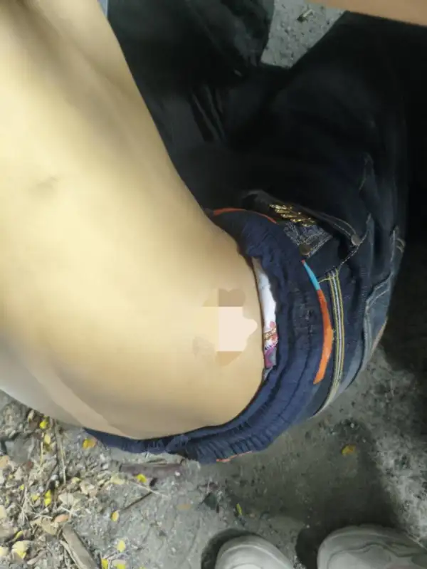 ภาพข่าว