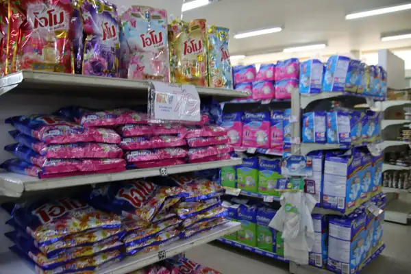 ภาพข่าว