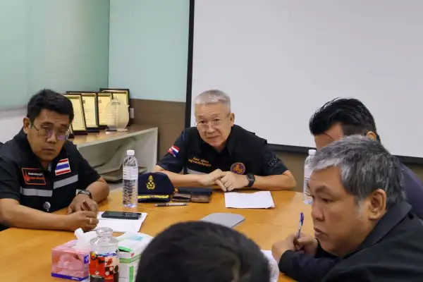 ภาพข่าว