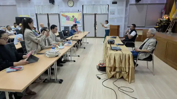 ภาพข่าว