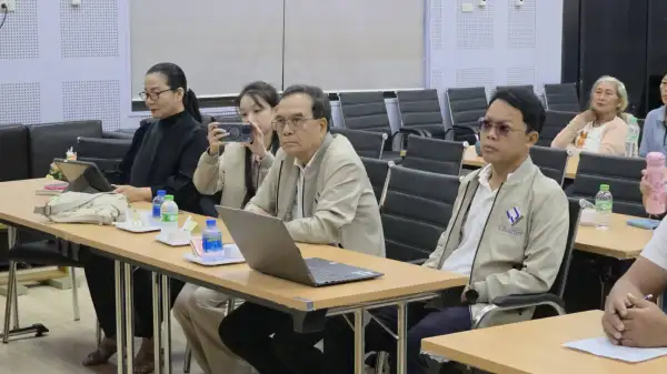 ภาพข่าว