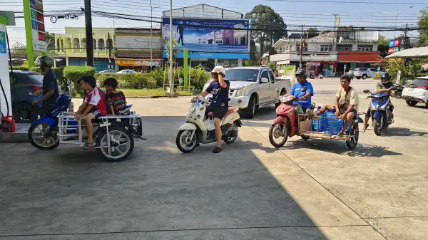 ภาพข่าว