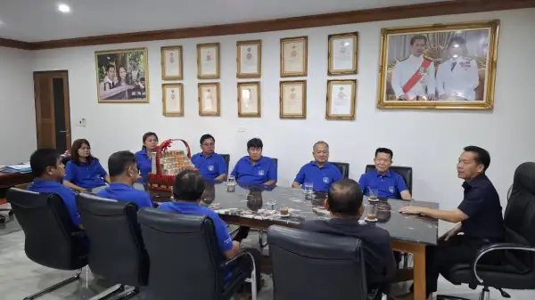 ภาพข่าว