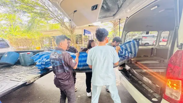 ภาพข่าว