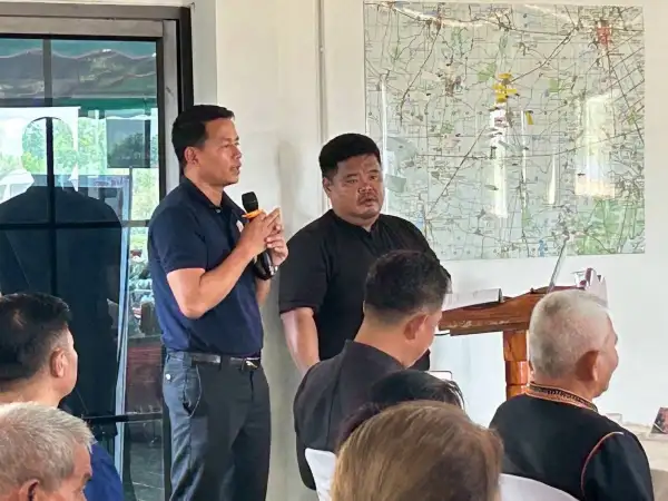 ภาพข่าว