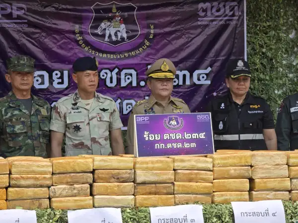 ภาพข่าว