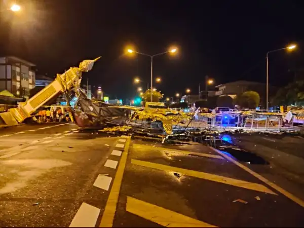 ภาพข่าว