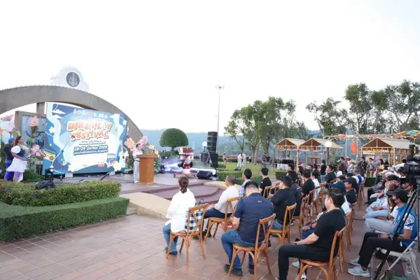 ภาพข่าว