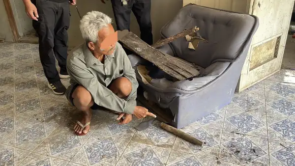 ภาพข่าว