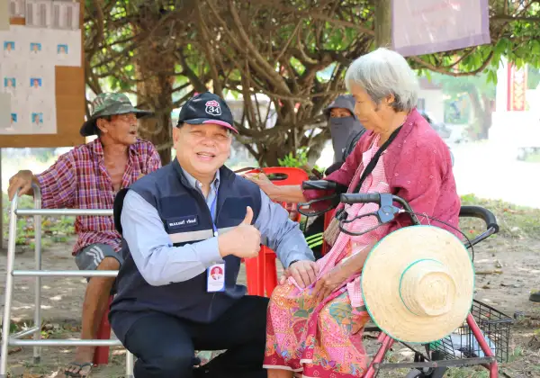 ภาพข่าว