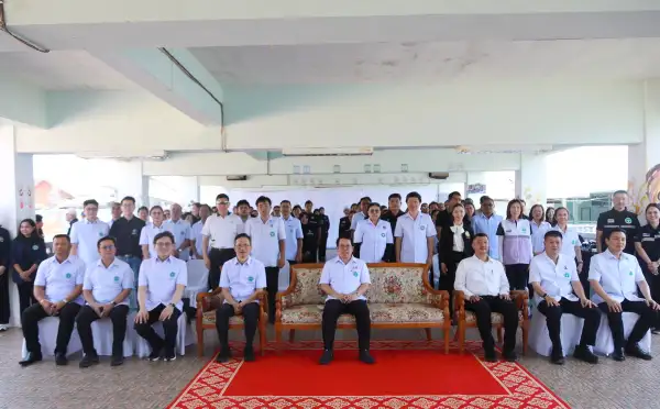 ภาพข่าว