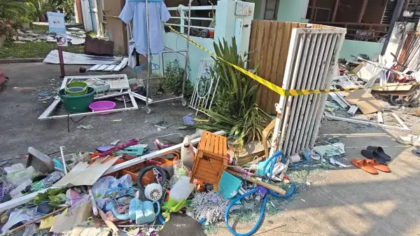 ภาพข่าว