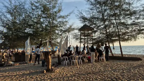 ภาพข่าว