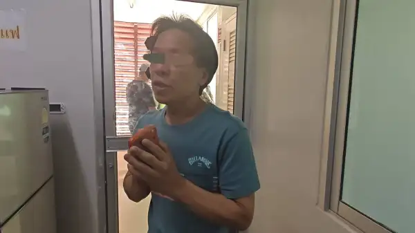 ภาพข่าว