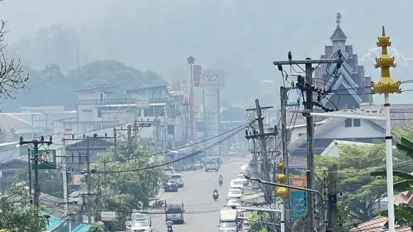 ภาพข่าว