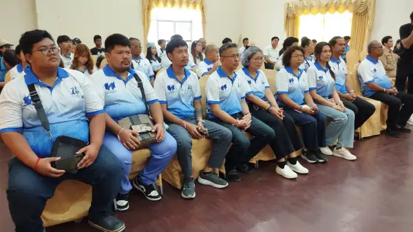 ภาพข่าว