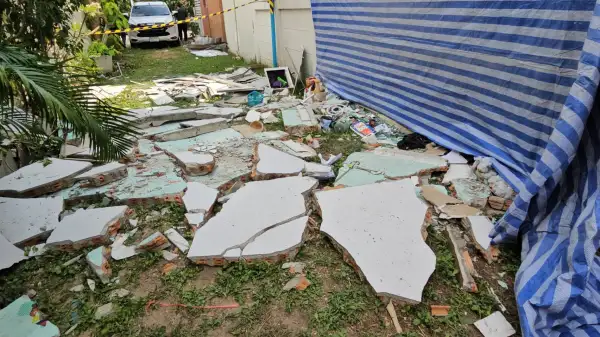 ภาพข่าว