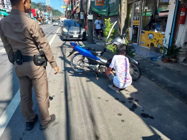 ภาพข่าว