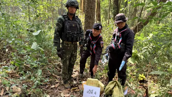 ภาพข่าว