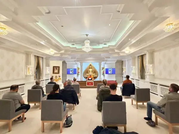 ภาพข่าว