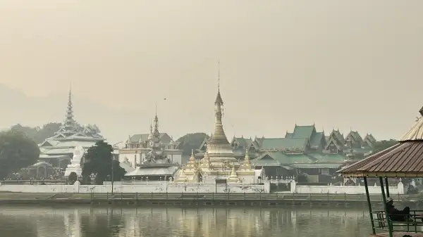 ภาพข่าว