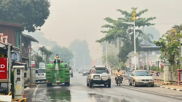 ภาพข่าว