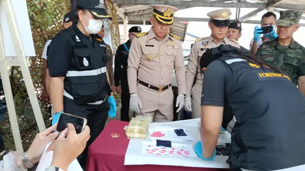 ภาพข่าว