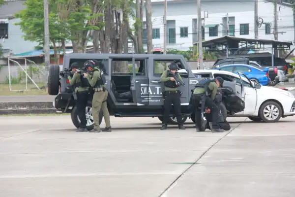 ภาพข่าว