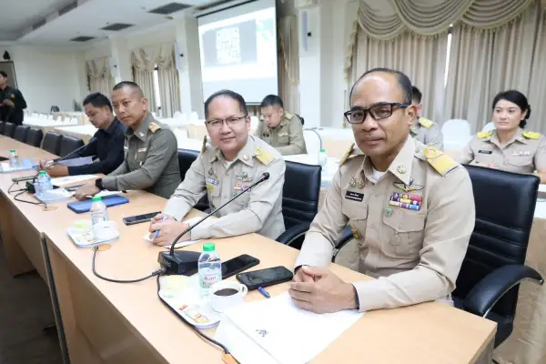 ภาพข่าว