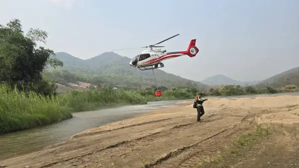 ภาพข่าว