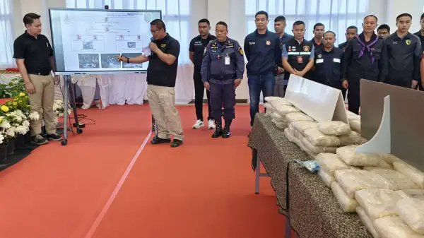 ภาพข่าว