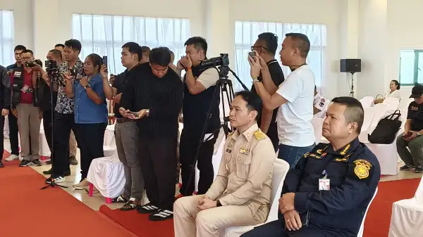 ภาพข่าว